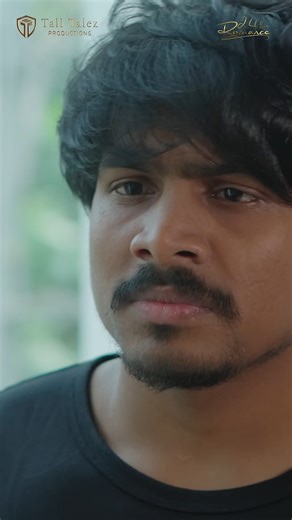 Tall Talez Shorts on Instagram: "#24hoursromance S1 #Reel -23 | Telugu Webseries #shorts #reels #trending #viral #love #webseries #Qmadhu #telugu"