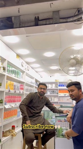 Satisfied 16 Pro Max Client ✨ #shorts #shortsvideo #imobilepakistan #16promax #tradein