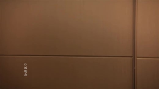 3.5K views · 201 reactions | Hahaha, this scene is hilarious! Haoming thinks it’s a hallucination, but it’s not 藍 #ZhaoLusi #WilliamChan #LovesAmbition | Rosy Huang | Facebook