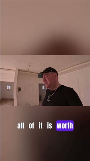 Turning a 75K Purchase into a 200K Gem