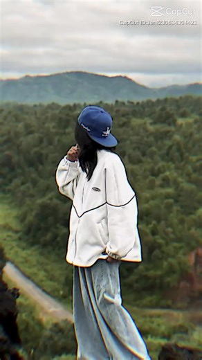 Zyra Sy (@zyra.sy)’s videos with original sound - Zyra Sy