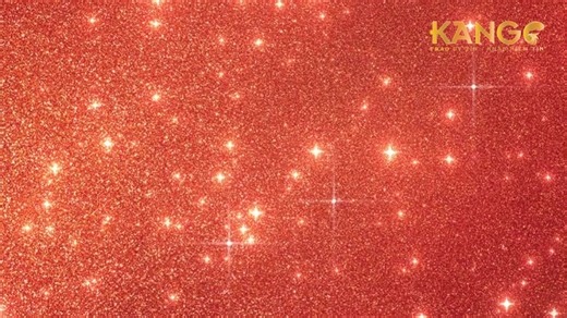 🎉 TIẾT MỤC MỞ MÀN ĐÊM GALA 🎉 ✨ Khởi động cảm xúc – Bật năng lượng Đêm Gala của Kango Logistics chính thức bắt đầu bằng tiết mục mở màn đầy năng lượng 🔥 Không chỉ là lời chào, mà còn là cú “kick-off” khuấy động không khí, kết nối cảm xúc và mở ra một hành trình bùng nổ của Year End Party 2025. Một khởi đầu rực rỡ cho đêm tiệc KẾT NỐI – BỨT PHÁ – THÀNH CÔNG 💙 | Kango Express