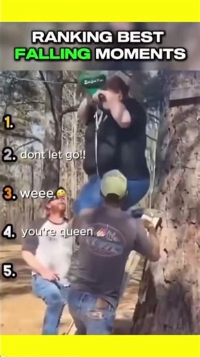 🤣🤣 #viral #falling #memes