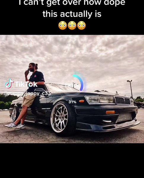 Yooooooo 😳😳😳 #fyp #fypシ #cartok #trending