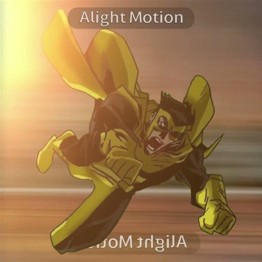 zombie mark completed #fypシ #edit #viral #jjba #trending #comics #animation