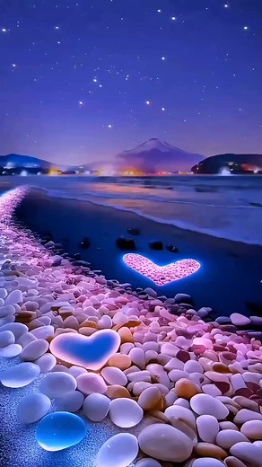 Live Wallpaper on TikTok