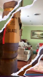 Moving your grandfather clock can be a challenging task and should be...