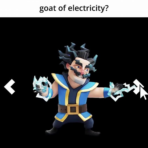 Der Goat 👑 #elektrotechnik #aachen #rwthaachen #rwthuniversity #fyp