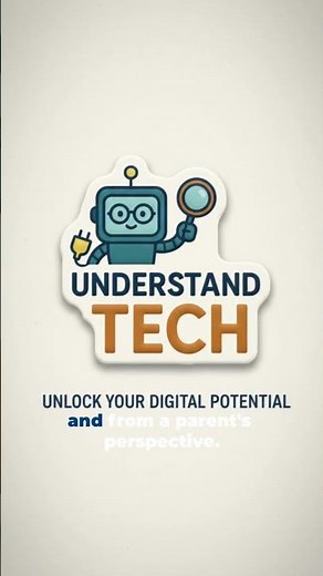 Tech Made Simple: Reviews, Tutorials & Help (Welcome to Understand Tech)