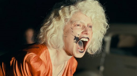 Christian Bale and Jessie Buckley’s Thrilling Monster Romance Is Bonkers Fun in New ‘The Bride!’ Trailer