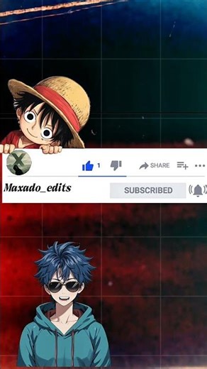 This AI Handshake Trick is Going Viral 📈 #shorts