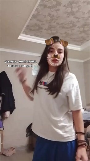 Irih_ka770 (@irih_ka11)’s videos with IVL macan scirena - MUSIC 🎧