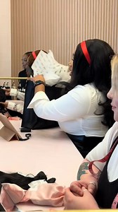 You deserve Luxury Hair. Shop online or Instores. Yummyextensions.com | Yummy Hair Extensions