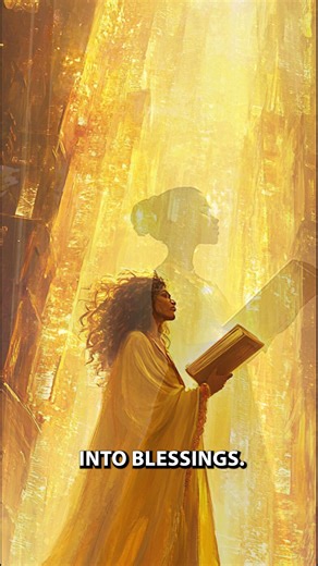 14K views · 645 reactions | The light of God is breaking through every shadow, scattering all darkness, and revealing your path to victory. You will walk in clarity, freedom, and peace! #LightOfGod #DarknessScattered #PropheticPrayer #FaithDeclaration #VictoryInChrist #DivineGuidance #PrayerWarrior #HolyGhost #BreakthroughPrayer #KingdomGlory #WalkingInLight #GodIsMyLight #SpiritualVictory | Laura Bon | Facebook