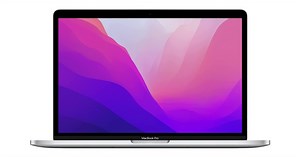 Apple’s all-new M2 MacBook Pro now up to $200 off starting at $1,149