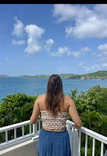 Discover the Joy of Island Living in Your 20s