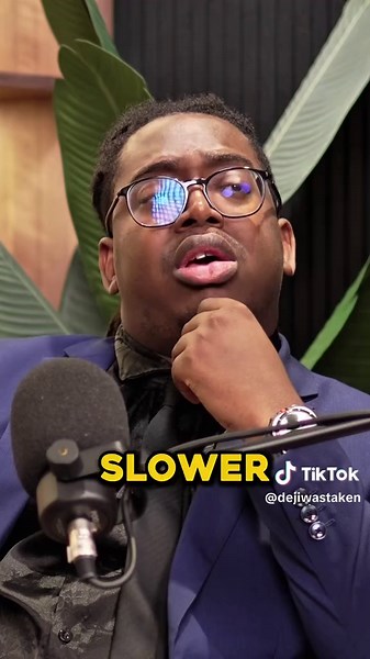 Efficient Time-Saving Tips for Everyday Tasks