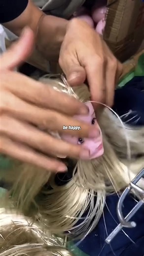 Incredible Journeys Through Amazing Factories