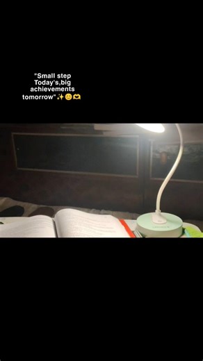 How to prepare for cuet? You can ask me from class 11 in the comments🌸 #dedication☺️