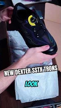 These shoes are FIRE 🔥🫣📸 #bowling #bowlingshoes #dexterbowling #Fyp #shorts #reels