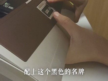 键盘闲聊评价-wob zen65