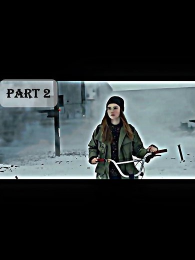 ESTRENO (2024) MEJOR PELICULAS DE ACCION Pelicula, Completa en Espanol Latino HD