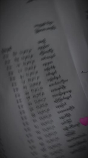 Celebrate Your Graduation Day with Fun Ideas