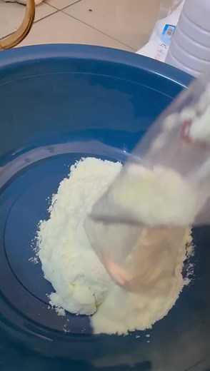 Recette de crème glacée facile et délicieuse