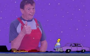 'Cuates' despiden a Chabelo con memes en redes sociales
