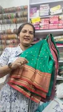 बरेच दिवस या कामाला हातचं लागेल ना!Saree Reuseidea #trending#minivlog#reuse#shorts#stitchwithsarita