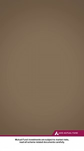 13 reactions | A helping hand here and a little support there 欄 - one of the most important ways dads are there for their little ones. For your investments as well, never be afraid to ask for help, because wohi toh #PapaNeSikhaya 欄 For investment related support: https://bit.ly/3CvilgW #FathersDay | Axis Mutual Fund | Facebook