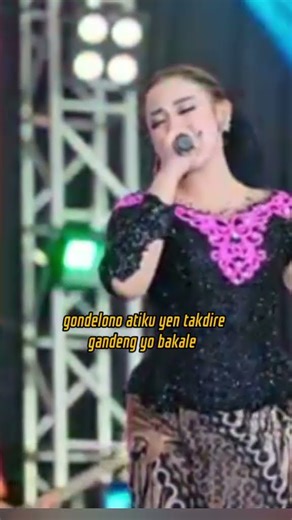 #widodari #nikensalindry #duet #fadhilgarnuk