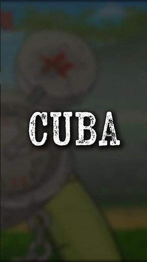 The new exclusive episode will be released only on @gerand-cartoonsabouttanks3411