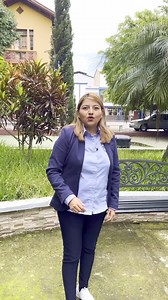 🧠 La investigación: El pilar de la Psicología🔍Detrás de cada técnica, terapia y avance en psicología, hay una base sólida de investigación científica. En la Universidad Da Vinci, reconocemos que investigar es clave para entender mejor el comportamiento humano y desarrollar enfoques más efectivos para mejorar la salud mental. La psicología no solo es práctica, es ciencia. | Universidad Da Vinci de Guatemala