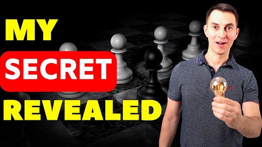 4.4K views · 197 reactions |  A Complete Guide to Your Chess...