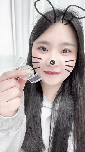 요즘 인싸템이라는데 이게 뭘까용?🤣 조만간 리뷰영상 올라갑니다앗ㅋㅋㅋ#메이저스 #추천 #리뷰크리에이터 #송송리뷰 #리뷰계 #내돈내산 #궁금한건못참지