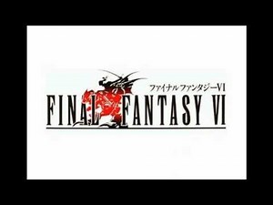 DISSIDIA Final Fantasy OST CD 1 Track 27 - 'The Decisive Battle -arrange-' from FFVI