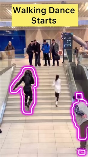 Modern talking dance 💥🔥Tuzelity walking dance ☠️💥#shorts #tuzelity #shuffledance #mballofficial