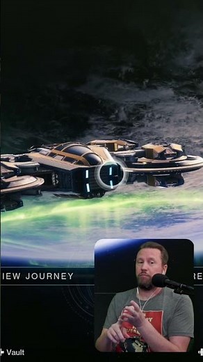 Destiny 2 catalyst roulette — which catalyst will drop this time? 👀