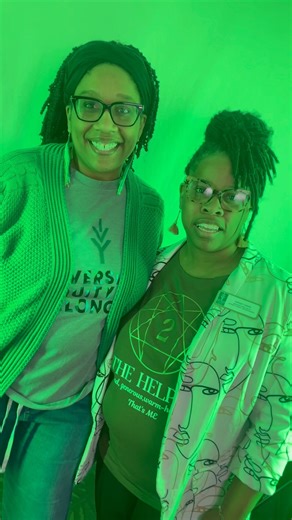 Our second-annual Ivy Tech Day is just one week away! Are you ready...