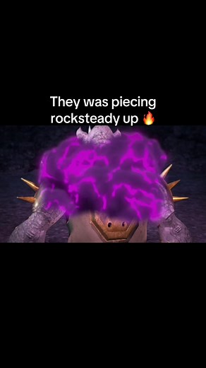 Teenage Mutant Ninja Turtles in Action: Rocksteady Showdown