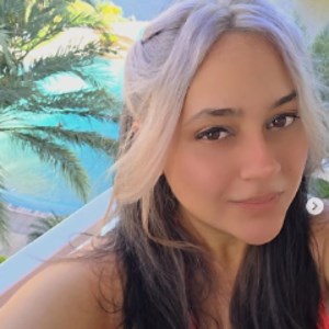 michelleanimation - Twitch