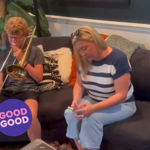 What if fundraising felt more like fun than work? With Double Good, your team can launch a popcorn fundraiser in minutes — no door-to-door, no extra costs. 50% of every dollar goes straight to your cause. Start today and make it the easiest (and tastiest) fundraiser you’ve ever run. | Double Good