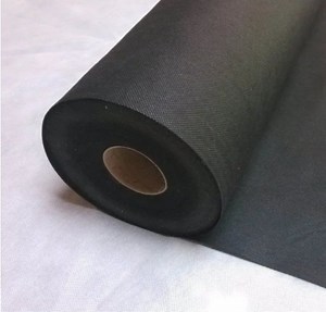 [Hot Item] Disposable Polypropylene Nonwoven Fabric with Spunbond Technology