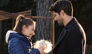 Kara Sevda in streaming italiano: dove guardare Endless Love