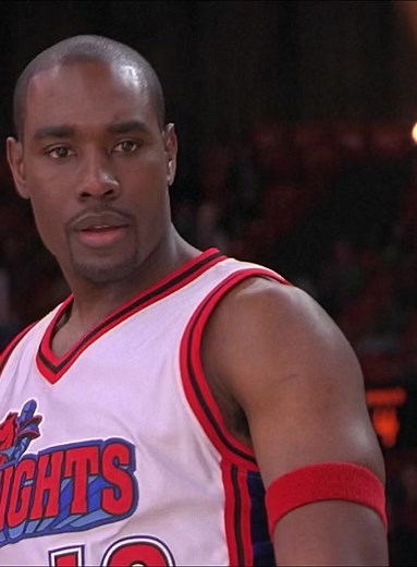 Part 8#Likemike #tiktok #foryou #film #filmclips #movie #fpy | Like Mike