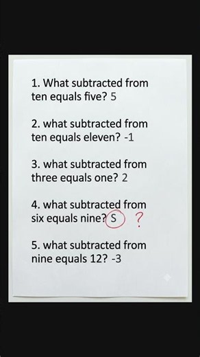 Took me a WHILE #funny #meme #viral
