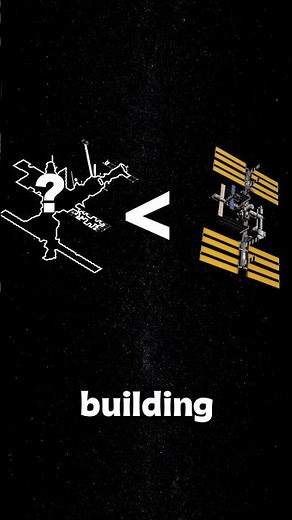 What Happens When the ISS Falls Back to Earth?