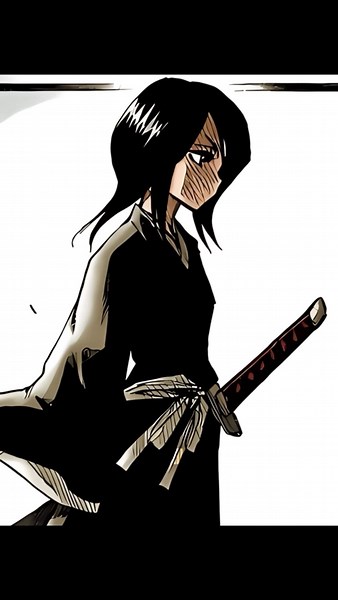 Mohi on Instagram: "Last day…BLEACH HAS THE BEST CHARACTER DESIGNS #anime #bleach #manga #edit #fyp #reels #4k #aizen #ichigo #urahara #unohana #shinji #rukia #yoruichi #viral #video #music #trending #instagood"