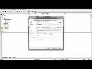 TConnect Install Client